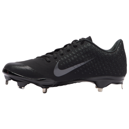 Baskets Nike Lunar Vapor Ultrafly Elite 2  Hommes 7946-012