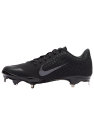 Baskets Nike Lunar Vapor Ultrafly Elite 2 Hommes 7946-012