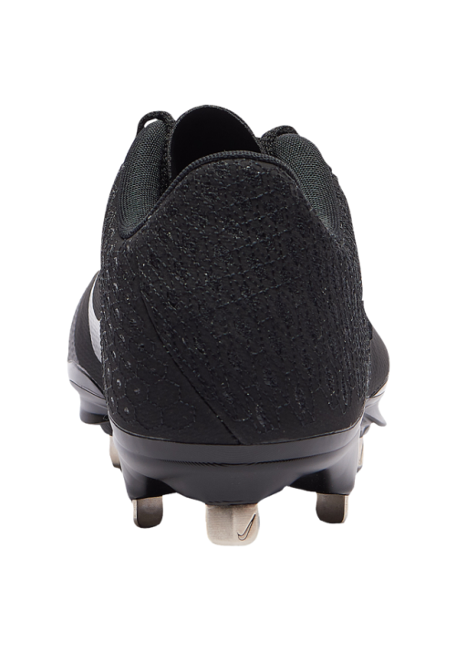 Baskets Nike Lunar Vapor Ultrafly Elite 2  Hommes 7946-012