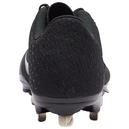 Baskets Nike Lunar Vapor Ultrafly Elite 2  Hommes 7946-012