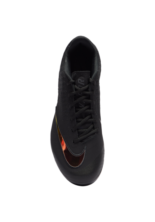 Baskets Nike Lunar Vapor Ultrafly Elite 2  Hommes 7946-012