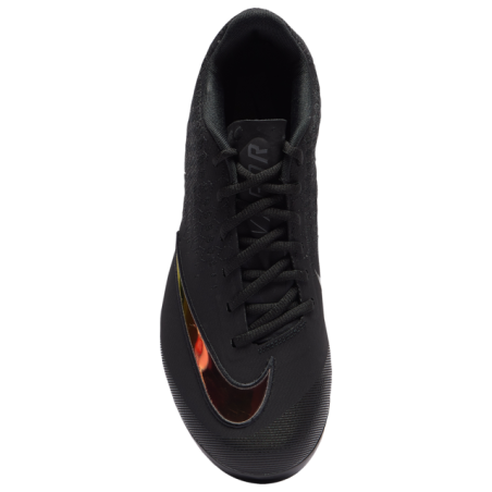 Baskets Nike Lunar Vapor Ultrafly Elite 2  Hommes 7946-012