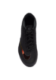 Baskets Nike Lunar Vapor Ultrafly Elite 2  Hommes 7946-012