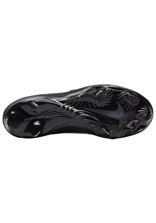 Baskets Nike Lunar Vapor Ultrafly Elite 2  Hommes 7946-012