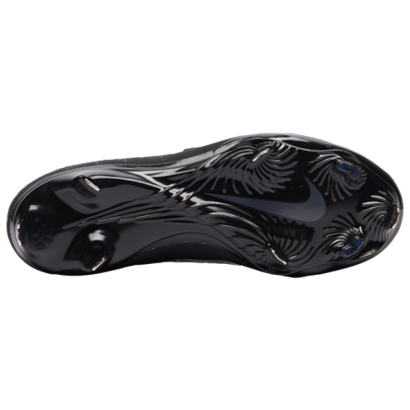 Baskets Nike Lunar Vapor Ultrafly Elite 2  Hommes 7946-012