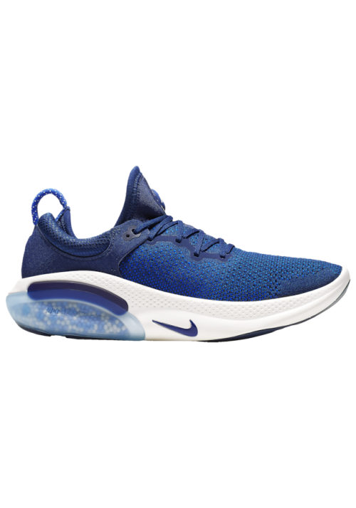 Baskets Nike Joyride Run Flyknit  Hommes Q2730-400