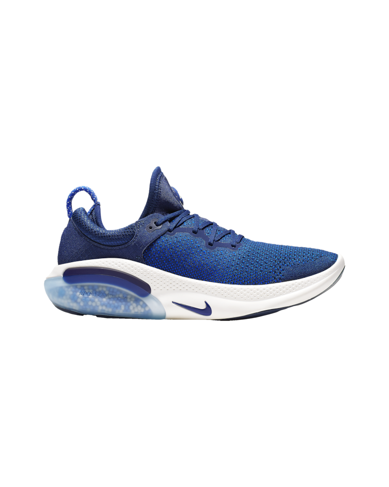 Baskets Nike Joyride Run Flyknit  Hommes Q2730-400