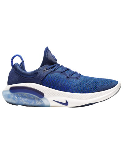 Baskets Nike Joyride Run Flyknit  Hommes Q2730-400