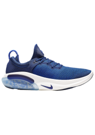 Baskets Nike Joyride Run Flyknit Hommes Q2730-400