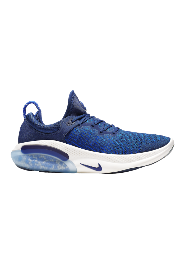 Baskets Nike Joyride Run Flyknit Hommes Q2730-400