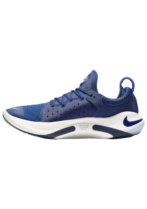 Baskets Nike Joyride Run Flyknit  Hommes Q2730-400