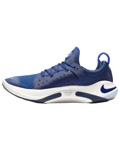 Baskets Nike Joyride Run Flyknit  Hommes Q2730-400