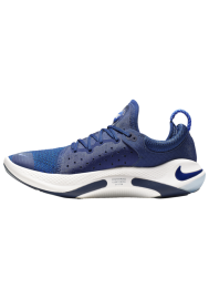 Baskets Nike Joyride Run Flyknit Hommes Q2730-400