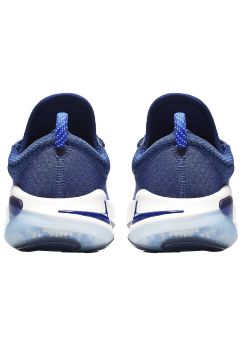 Baskets Nike Joyride Run Flyknit  Hommes Q2730-400