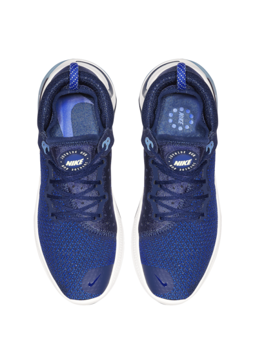 Baskets Nike Joyride Run Flyknit  Hommes Q2730-400
