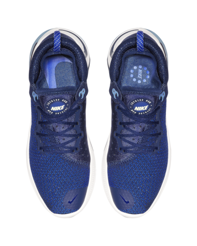 Baskets Nike Joyride Run Flyknit  Hommes Q2730-400