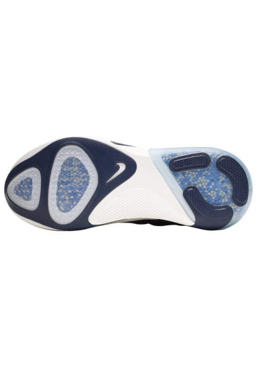 Baskets Nike Joyride Run Flyknit  Hommes Q2730-400