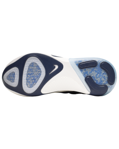 Baskets Nike Joyride Run Flyknit  Hommes Q2730-400