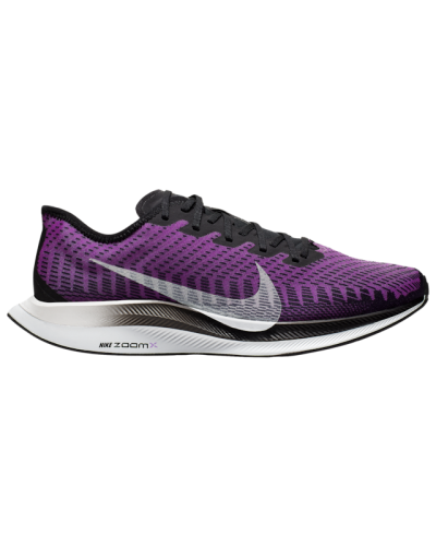 Baskets Nike Air Zoom Pegasus Turbo 2  Hommes T2863-500