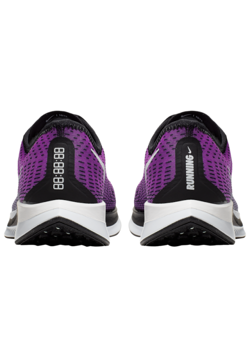 Baskets Nike Air Zoom Pegasus Turbo 2  Hommes T2863-500