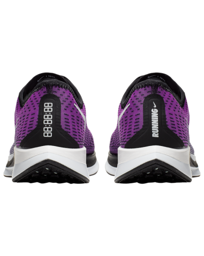 Baskets Nike Air Zoom Pegasus Turbo 2  Hommes T2863-500