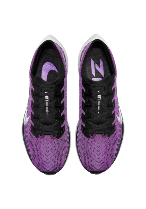 Baskets Nike Air Zoom Pegasus Turbo 2  Hommes T2863-500
