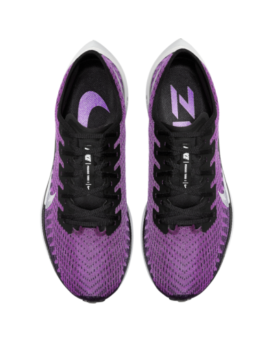 Baskets Nike Air Zoom Pegasus Turbo 2  Hommes T2863-500