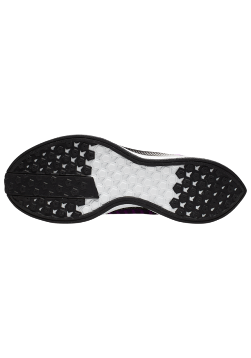 Baskets Nike Air Zoom Pegasus Turbo 2  Hommes T2863-500