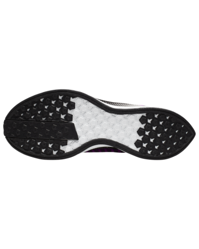 Baskets Nike Air Zoom Pegasus Turbo 2  Hommes T2863-500