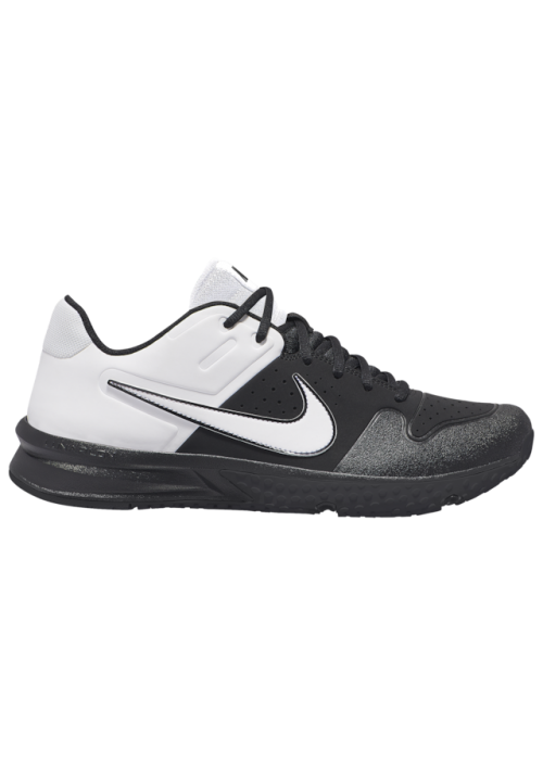 Baskets Nike Alpha Huarache Varsity Turf  Hommes 7957-003