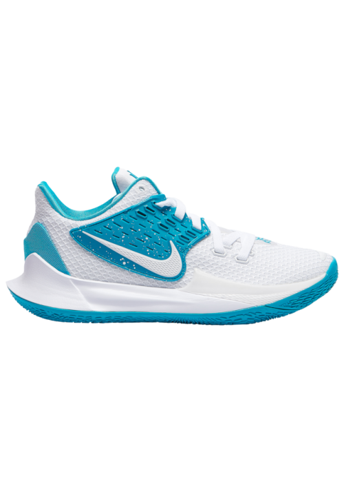 Baskets Nike Kyrie Low 2  Hommes 9827-105