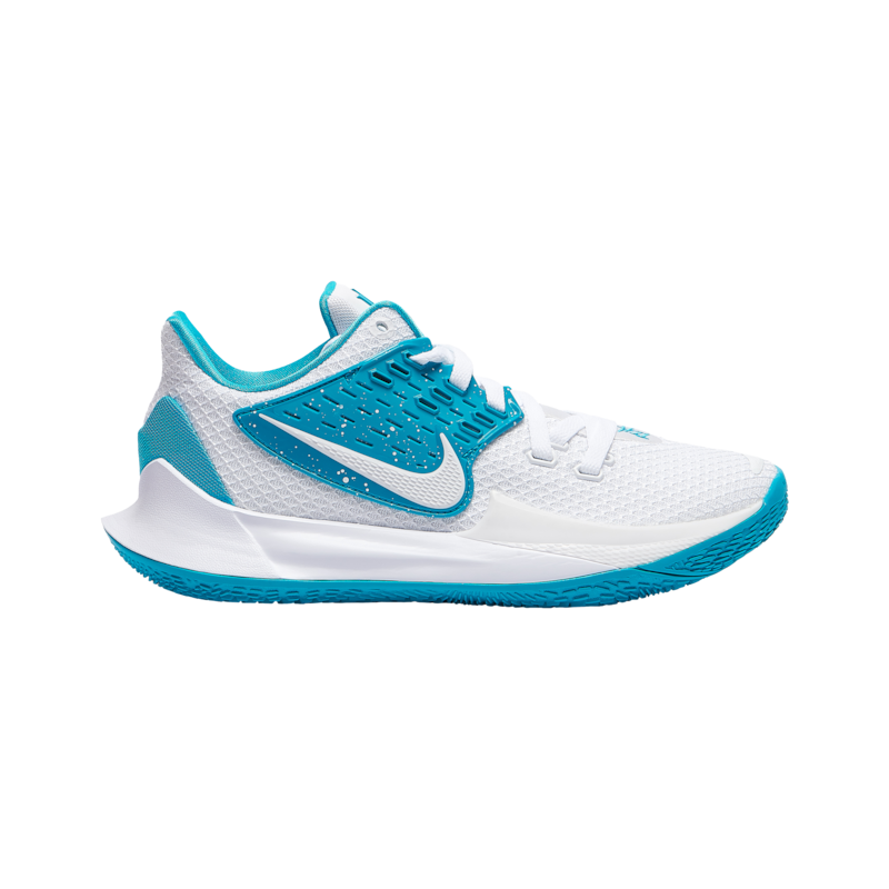 Baskets Nike Kyrie Low 2  Hommes 9827-105