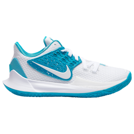 Baskets Nike Kyrie Low 2  Hommes 9827-105