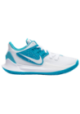 Baskets Nike Kyrie Low 2 Hommes 9827-105