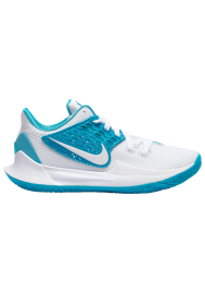 Baskets Nike Kyrie Low 2 Hommes 9827-105