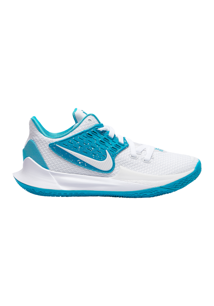 Baskets Nike Kyrie Low 2 Hommes 9827-105