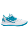 Baskets Nike Kyrie Low 2 Hommes 9827-105
