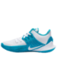 Baskets Nike Kyrie Low 2 Hommes 9827-105