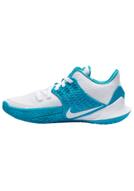 Baskets Nike Kyrie Low 2 Hommes 9827-105