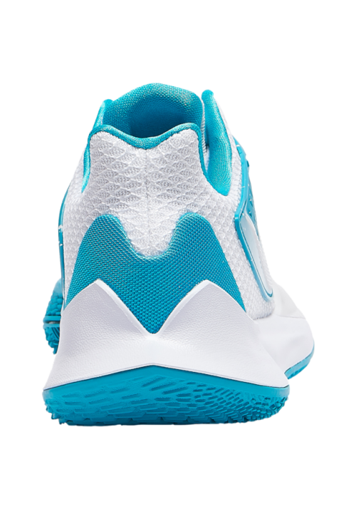 Baskets Nike Kyrie Low 2  Hommes 9827-105