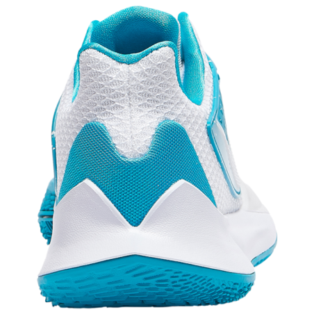 Baskets Nike Kyrie Low 2  Hommes 9827-105