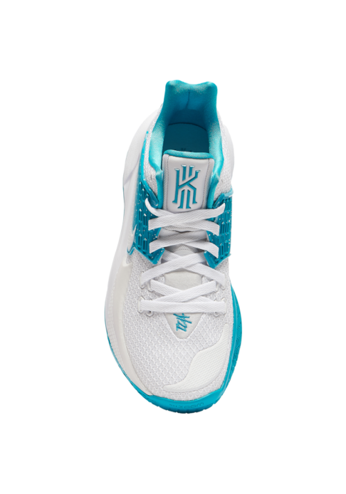 Baskets Nike Kyrie Low 2  Hommes 9827-105