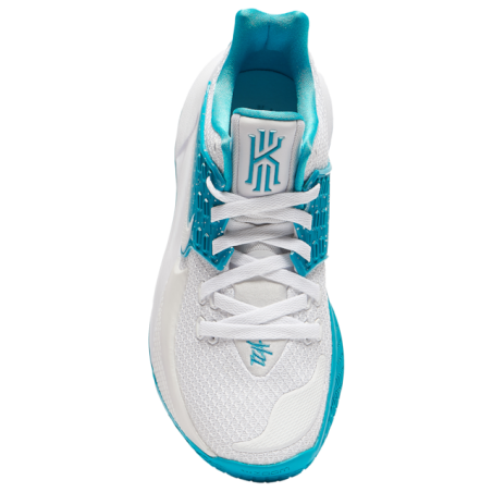 Baskets Nike Kyrie Low 2  Hommes 9827-105
