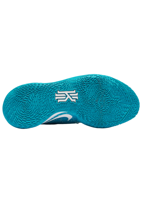 Baskets Nike Kyrie Low 2  Hommes 9827-105