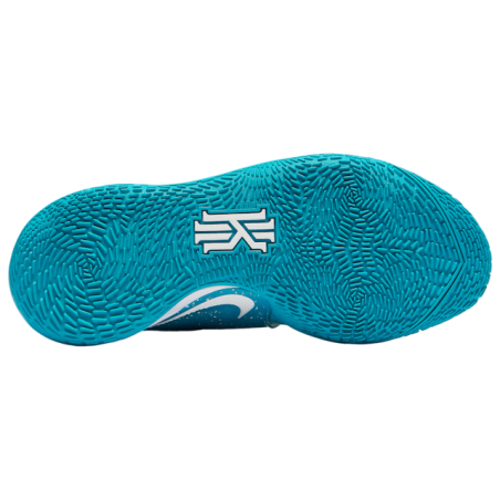 Baskets Nike Kyrie Low 2  Hommes 9827-105