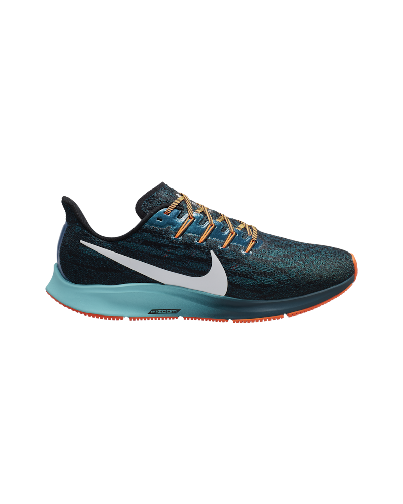 Baskets Nike Air Zoom Pegasus 36  Hommes D4573-001