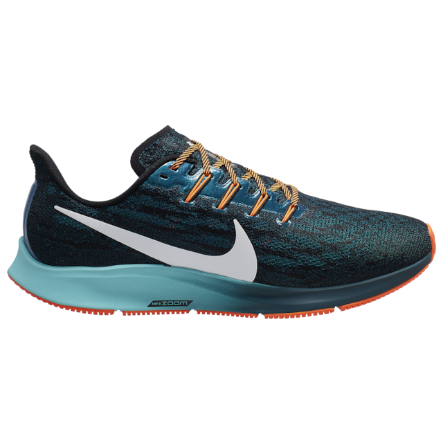 basket pegasus homme