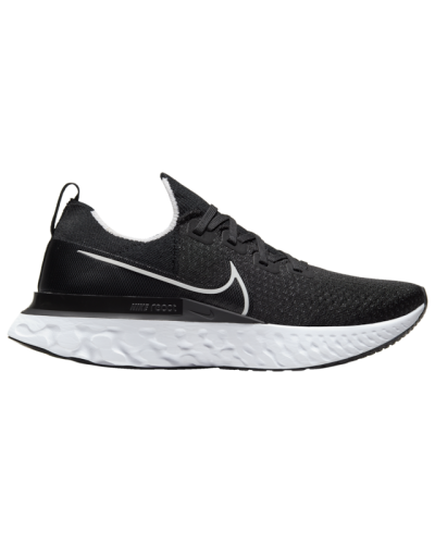 Baskets Nike React Infinity Run Flyknit  Hommes D4371-002