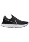 Baskets Nike React Infinity Run Flyknit Hommes D4371-002