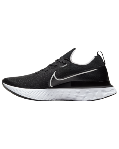 Baskets Nike React Infinity Run Flyknit  Hommes D4371-002